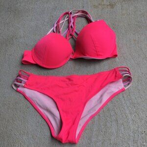 H&M bikini set